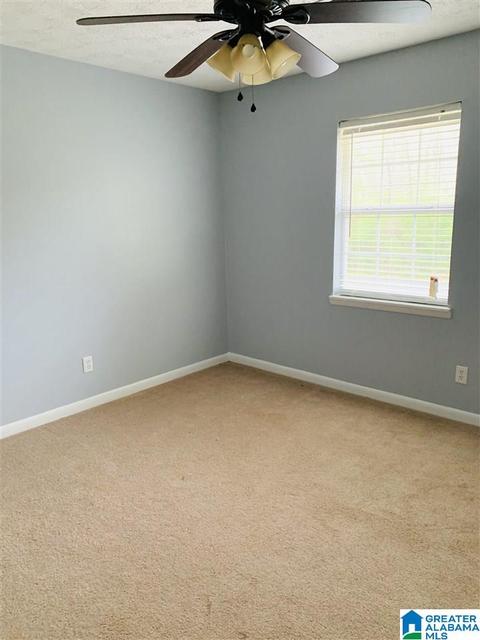 3612 Spring Valley Rd, Anniston, AL 36207 photo 14