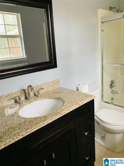 3612 Spring Valley Rd, Anniston, AL 36207 photo 17