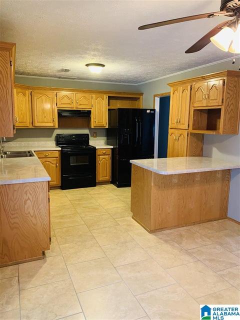 3612 Spring Valley Rd, Anniston, AL 36207 photo 22