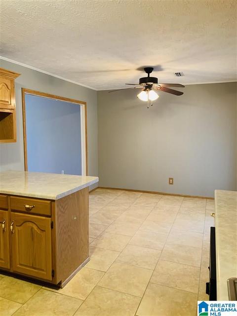 3612 Spring Valley Rd, Anniston, AL 36207 photo 24