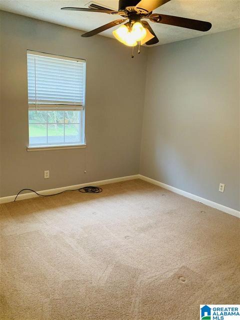 3612 Spring Valley Rd, Anniston, AL 36207 photo 13