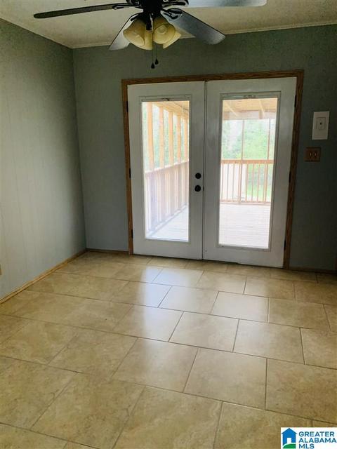 3612 Spring Valley Rd, Anniston, AL 36207 photo 20