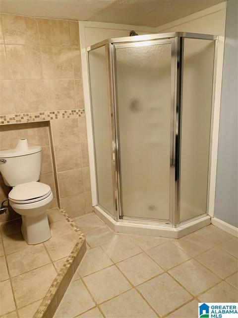 3612 Spring Valley Rd, Anniston, AL 36207 photo 9