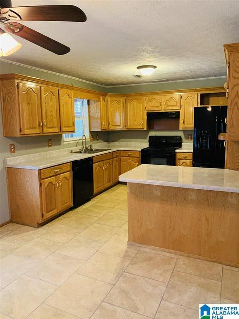 3612 Spring Valley Rd, Anniston, AL 36207 photo 21