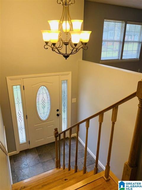 3612 Spring Valley Rd, Anniston, AL 36207 photo 19