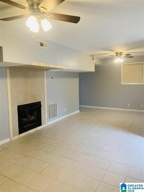 3612 Spring Valley Rd, Anniston, AL 36207 photo 2