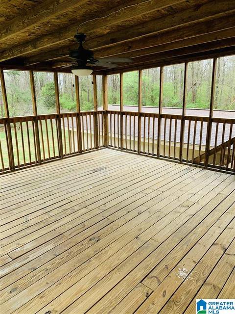 3612 Spring Valley Rd, Anniston, AL 36207 photo 26