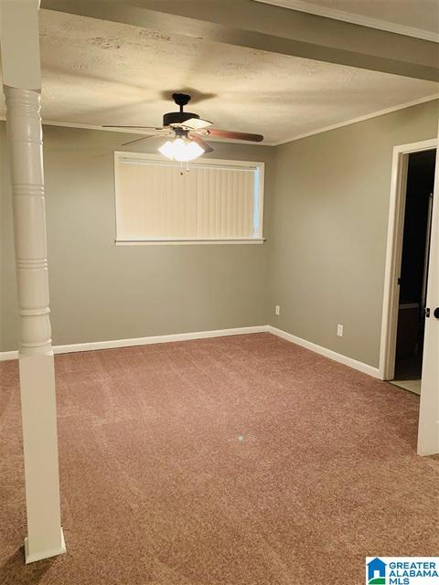 3612 Spring Valley Rd, Anniston, AL 36207 photo 6