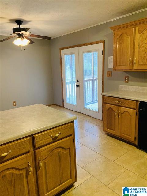3612 Spring Valley Rd, Anniston, AL 36207 photo 23