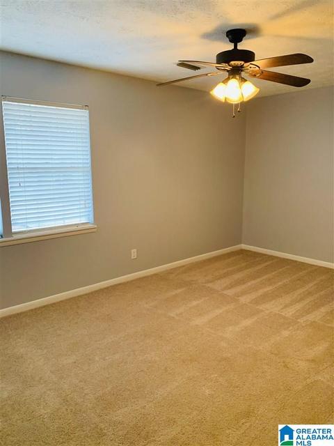 3612 Spring Valley Rd, Anniston, AL 36207 photo 15