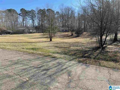 1499 Campbell Loop Rd #1499 CAMPBELL LOOP RD, Mount Olive, AL 35117 photo 3
