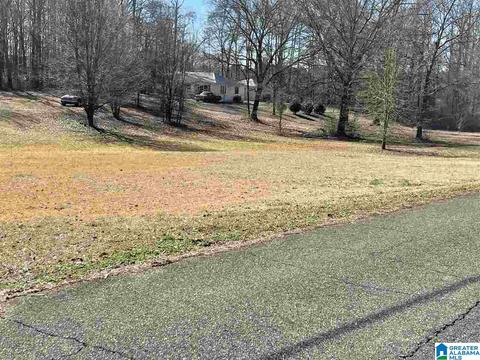 1499 Campbell Loop Rd #1499 CAMPBELL LOOP RD, Mount Olive, AL 35117 photo 1