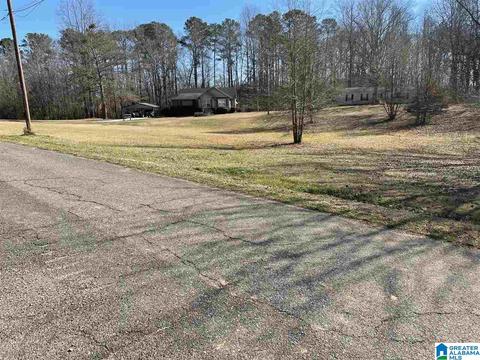 1499 Campbell Loop Rd #1499 CAMPBELL LOOP RD, Mount Olive, AL 35117 photo 2