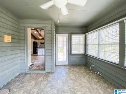 508 Sequoya Dr, Anniston, AL 36206 photo 33