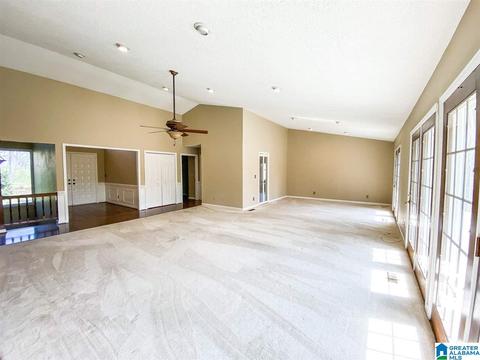 508 Sequoya Dr, Anniston, AL 36206 photo 17