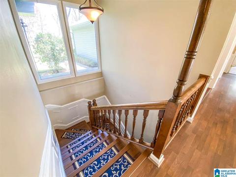 508 Sequoya Dr, Anniston, AL 36206 photo 36