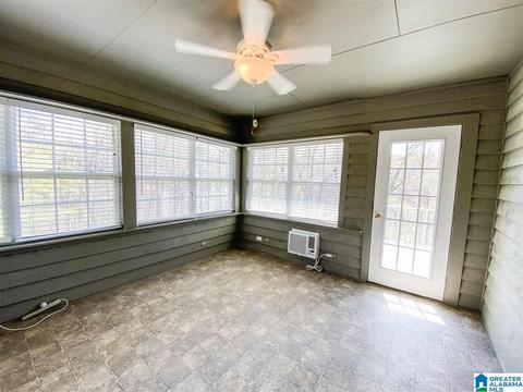 508 Sequoya Dr, Anniston, AL 36206 photo 34
