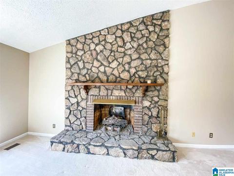 508 Sequoya Dr, Anniston, AL 36206 photo 20
