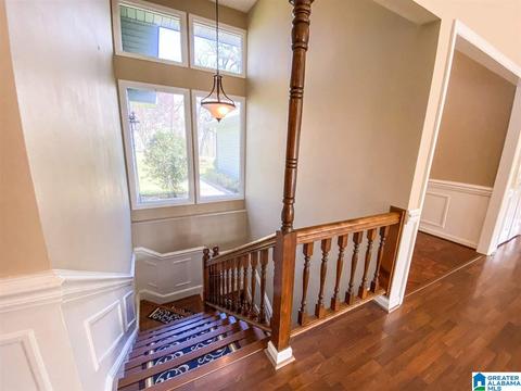 508 Sequoya Dr, Anniston, AL 36206 photo 35