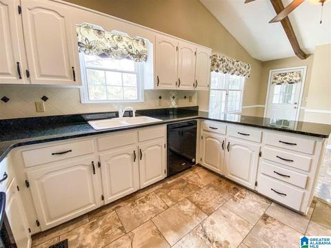 508 Sequoya Dr, Anniston, AL 36206 photo 11