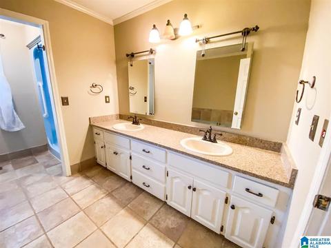 508 Sequoya Dr, Anniston, AL 36206 photo 27