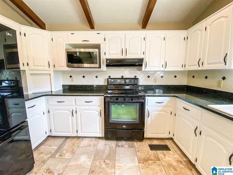 508 Sequoya Dr, Anniston, AL 36206 photo 13