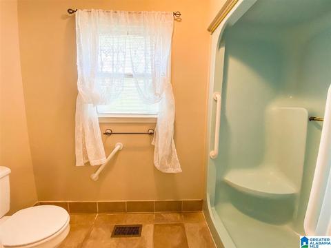 508 Sequoya Dr, Anniston, AL 36206 photo 29