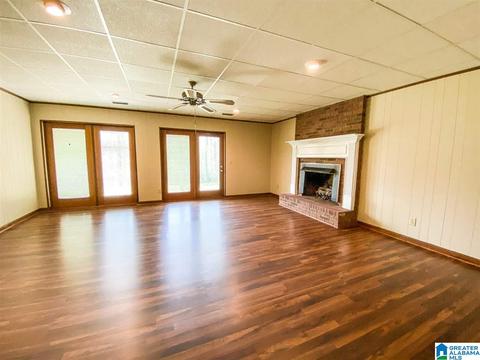 508 Sequoya Dr, Anniston, AL 36206 photo 38