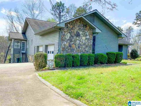 508 Sequoya Dr, Anniston, AL 36206 photo 47
