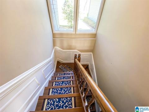 508 Sequoya Dr, Anniston, AL 36206 photo 37
