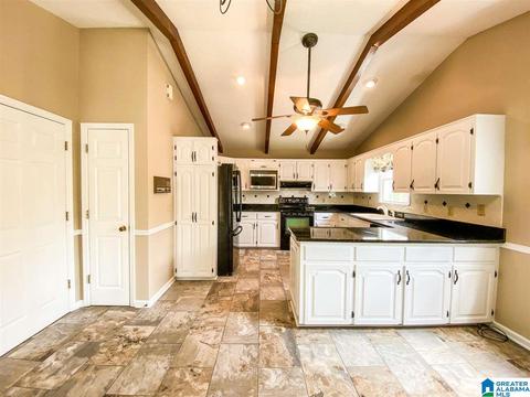 508 Sequoya Dr, Anniston, AL 36206 photo 10