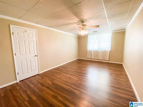 508 Sequoya Dr, Anniston, AL 36206 photo 39