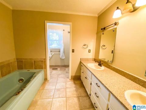 508 Sequoya Dr, Anniston, AL 36206 photo 30
