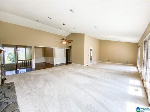 508 Sequoya Dr, Anniston, AL 36206 photo 16