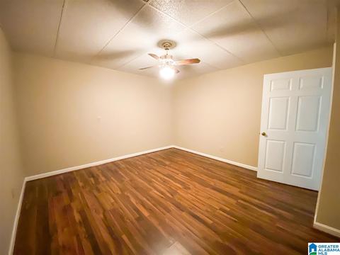 508 Sequoya Dr, Anniston, AL 36206 photo 41