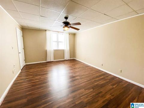 508 Sequoya Dr, Anniston, AL 36206 photo 43