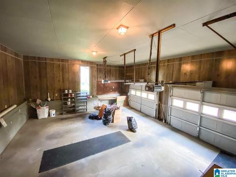 508 Sequoya Dr, Anniston, AL 36206 photo 45