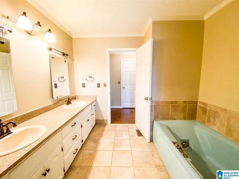 508 Sequoya Dr, Anniston, AL 36206 photo 28