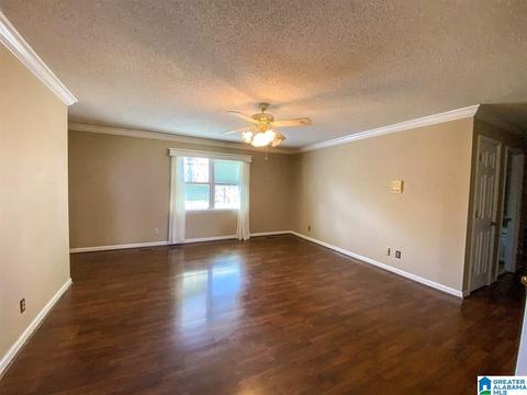 508 Sequoya Dr, Anniston, AL 36206 photo 24