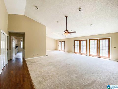 508 Sequoya Dr, Anniston, AL 36206 photo 18