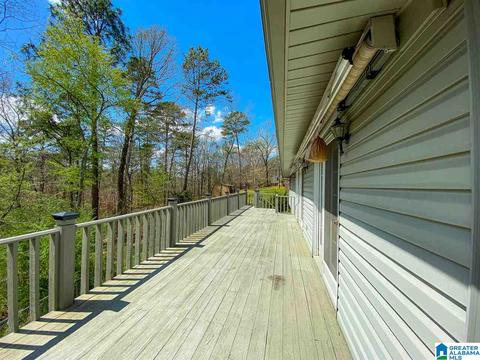 508 Sequoya Dr, Anniston, AL 36206 photo 6