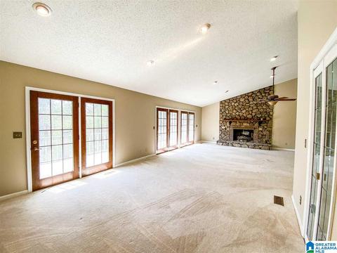 508 Sequoya Dr, Anniston, AL 36206 photo 21