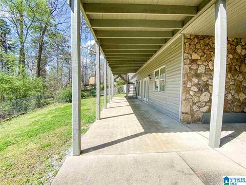 508 Sequoya Dr, Anniston, AL 36206 photo 8