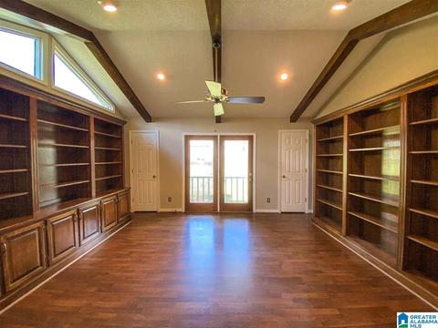 508 Sequoya Dr, Anniston, AL 36206 photo 22