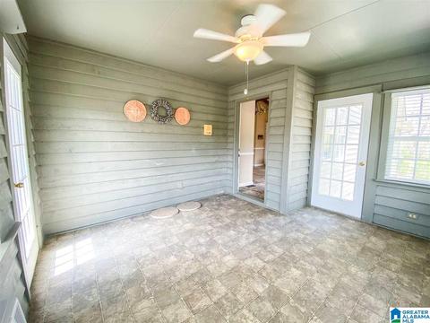 508 Sequoya Dr, Anniston, AL 36206 photo 32