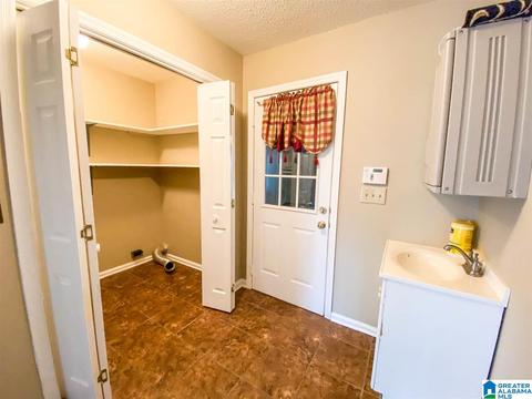 508 Sequoya Dr, Anniston, AL 36206 photo 15