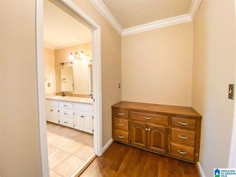508 Sequoya Dr, Anniston, AL 36206 photo 26
