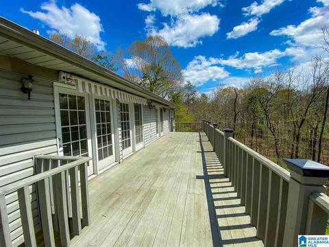 508 Sequoya Dr, Anniston, AL 36206 photo 5