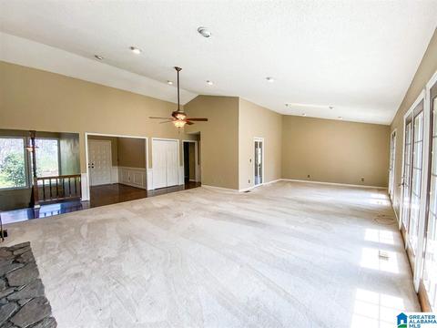 508 Sequoya Dr, Anniston, AL 36206 photo 19
