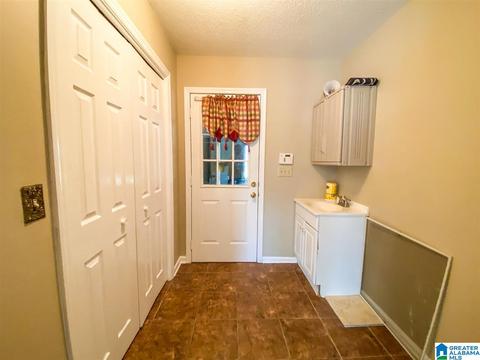 508 Sequoya Dr, Anniston, AL 36206 photo 14